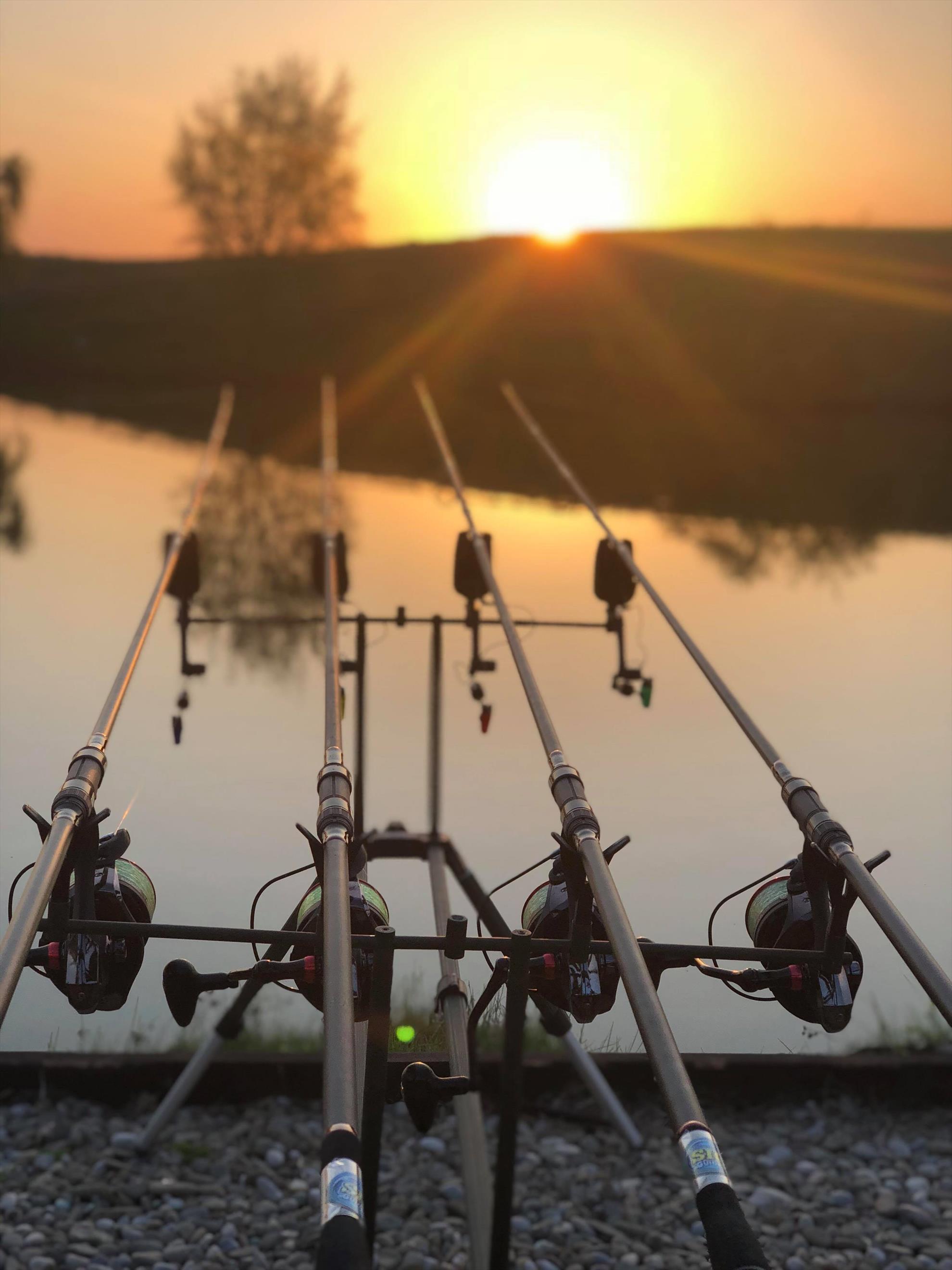 Pescuit pe frumoasa balta Candeasca Baz1 - 310099341791763444218785364866382o1.jpg